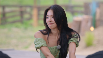 singles inferno season 5