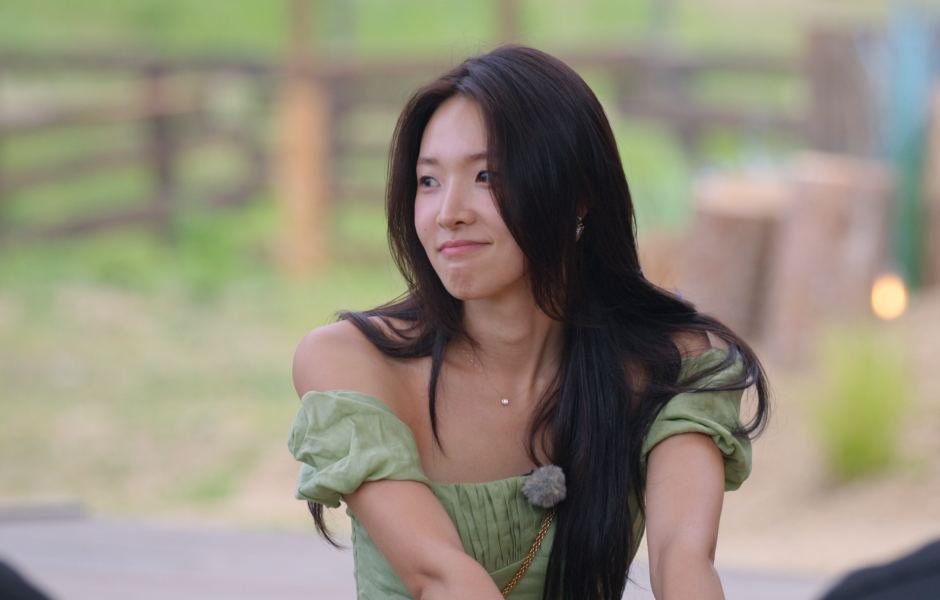 singles inferno season 5