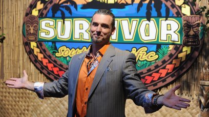 136077490 survivor 50 cast benjamin coach wade