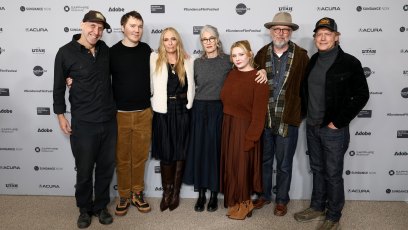 2258766493 little miss sunshine cast reunion anniversary