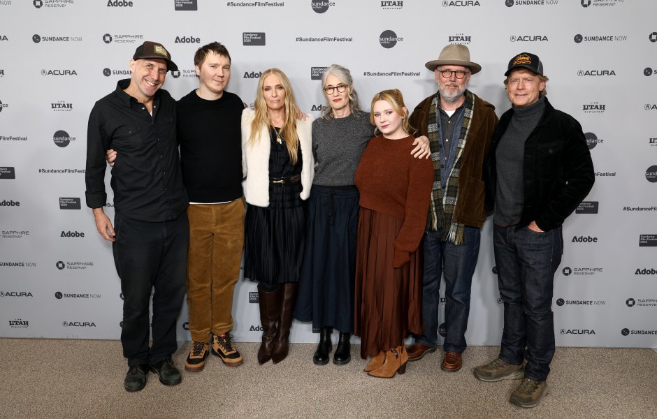 2258766493 little miss sunshine cast reunion anniversary