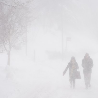 96552267 walk to school snow storm