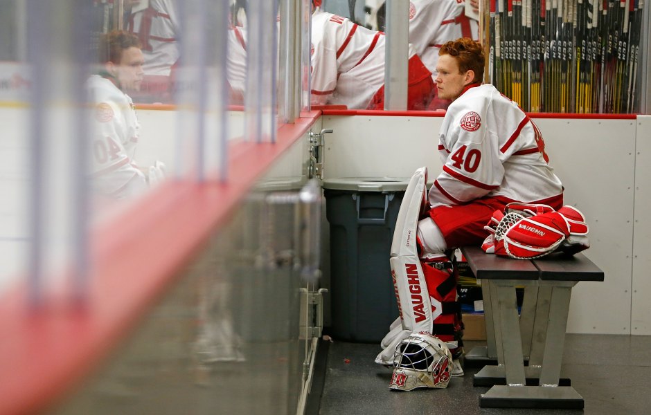 862351542 hockey goalie at ushl fall classic