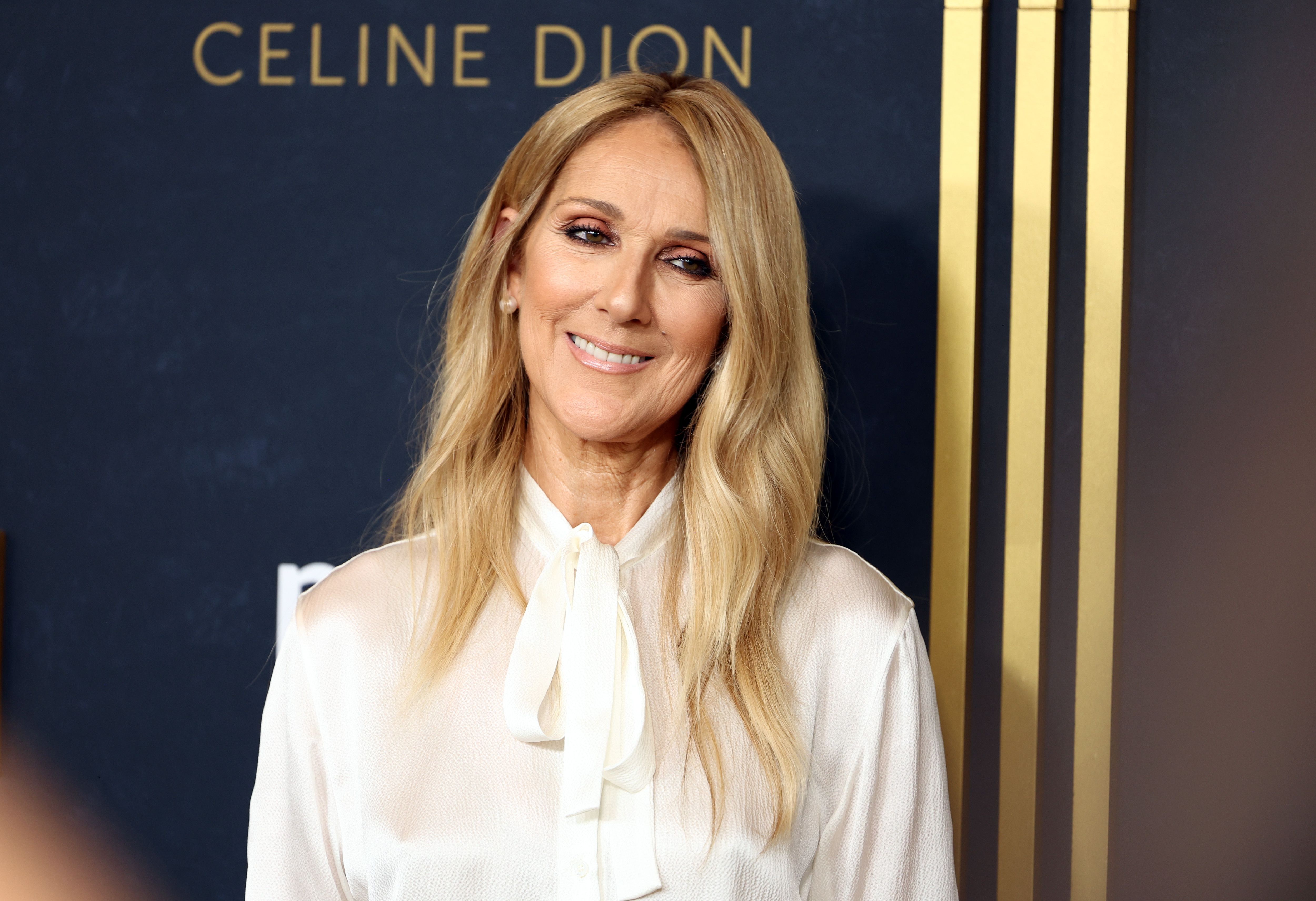 GettyImages-2158024587-Celine-Dion-Is-Officially-Back-Singer-Reveals-Paris-Residency-on-Her-58th-Birthday