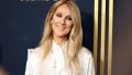 GettyImages-2158024587-Celine-Dion-Is-Officially-Back-Singer-Reveals-Paris-Residency-on-Her-58th-Birthday