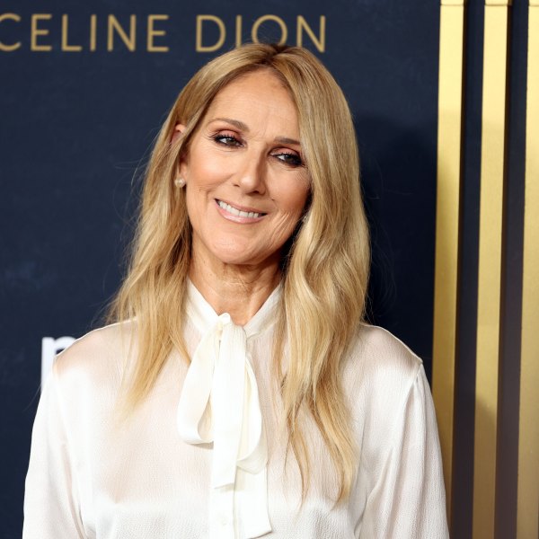GettyImages-2158024587-Celine-Dion-Is-Officially-Back-Singer-Reveals-Paris-Residency-on-Her-58th-Birthday