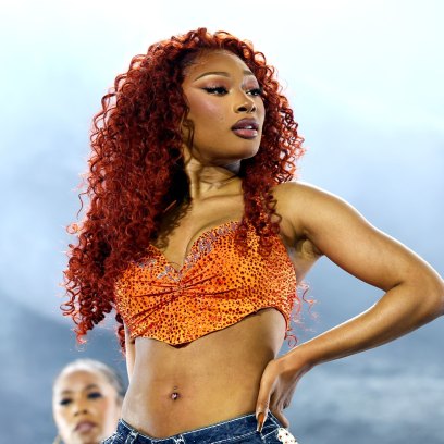 GettyImages-2211354122-Cheetos-Partners-With-Megan-Thee-Stallion-and-Nickelback-to-Bring-Back-Nostalgic-Hit-Song