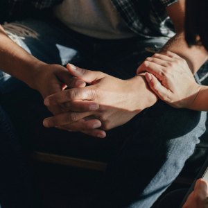 Radix Recovery inpatient rehab facility in Cedar Rapids Iowa