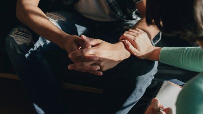 Radix Recovery inpatient rehab facility in Cedar Rapids Iowa