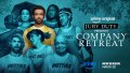 company retreat