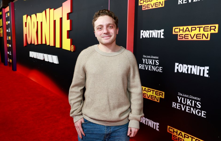 2247572073 jake shane at fortnite now playing premiere