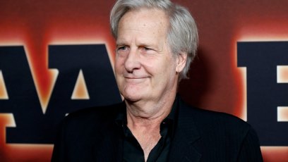 2249862824 Jeff Daniels Broke the Internet With His Bizarre Sandwich Recipe. Here’s How to Make It