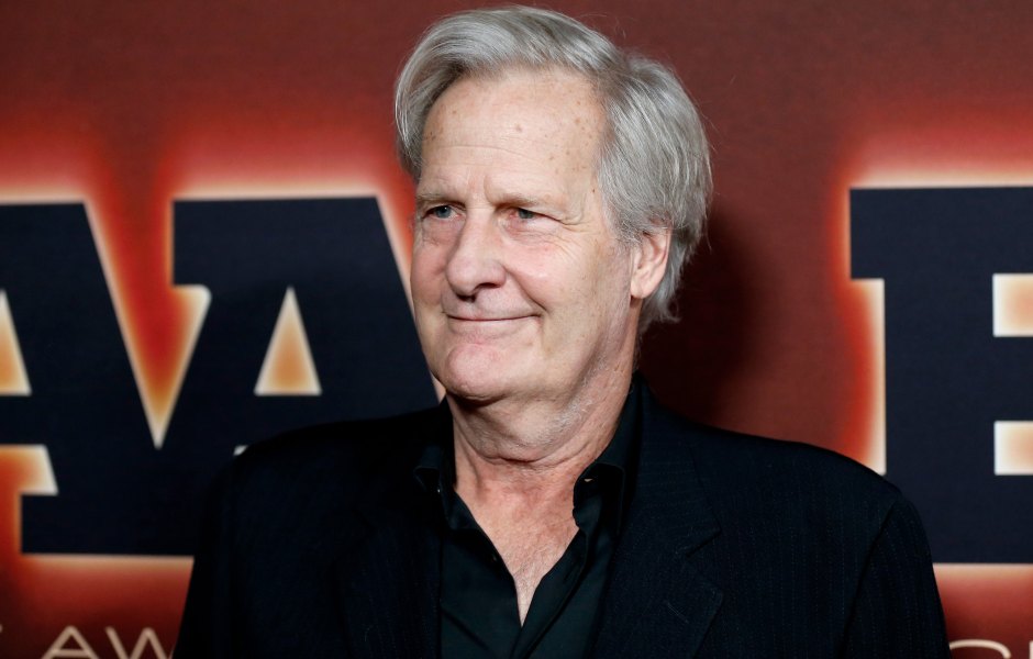 2249862824 Jeff Daniels Broke the Internet With His Bizarre Sandwich Recipe. Here’s How to Make It