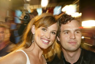 3370775 Your Beloved &lsquo;13 Going on 30&rsquo; Is Getting a Netflix Reboot &mdash; and Yes, Jennifer Garner Is Involved