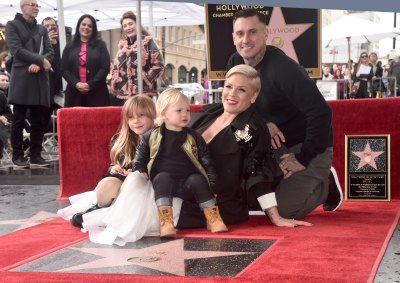 1127624944 pink daughter willow sage hart carey hart jameson