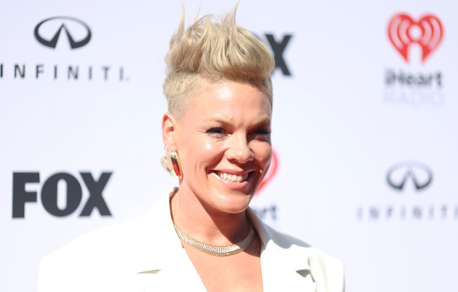 1477273368 pink at iheartradio music awards