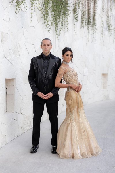 ASNA Monica Miglani Robert Winstead