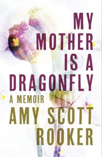 Amy Rene Rooker Amy Scott Rooker on Trauma, Perfectionism and Healing