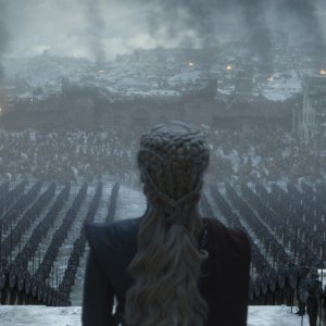 Game-of-Thrones-The-Mad-King-Plot-Cast-Dates-and-How-to-Get-Your-Tickets