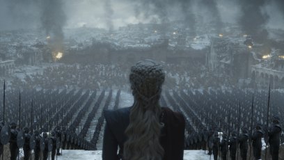 Game-of-Thrones-The-Mad-King-Plot-Cast-Dates-and-How-to-Get-Your-Tickets