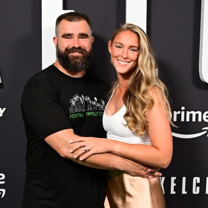 GettyImages-1668785646-Jason-Kelce-Wants-to-Name-New-Puppy-Gunda-But-His-Wife-and-Kids-Arent-On-Board