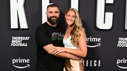 GettyImages-1668785646-Jason-Kelce-Wants-to-Name-New-Puppy-Gunda-But-His-Wife-and-Kids-Arent-On-Board