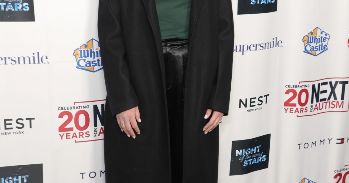 Kylie Kelce Uses Philly Accent to Insult Husband Jason Kelce in New Western Short Film