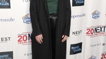 GettyImages-1848763408-Kylie-Kelce-Uses-Philly-Accent-to-Insult-Husband-Jason-Kelce-in-New-Western-Short-Film