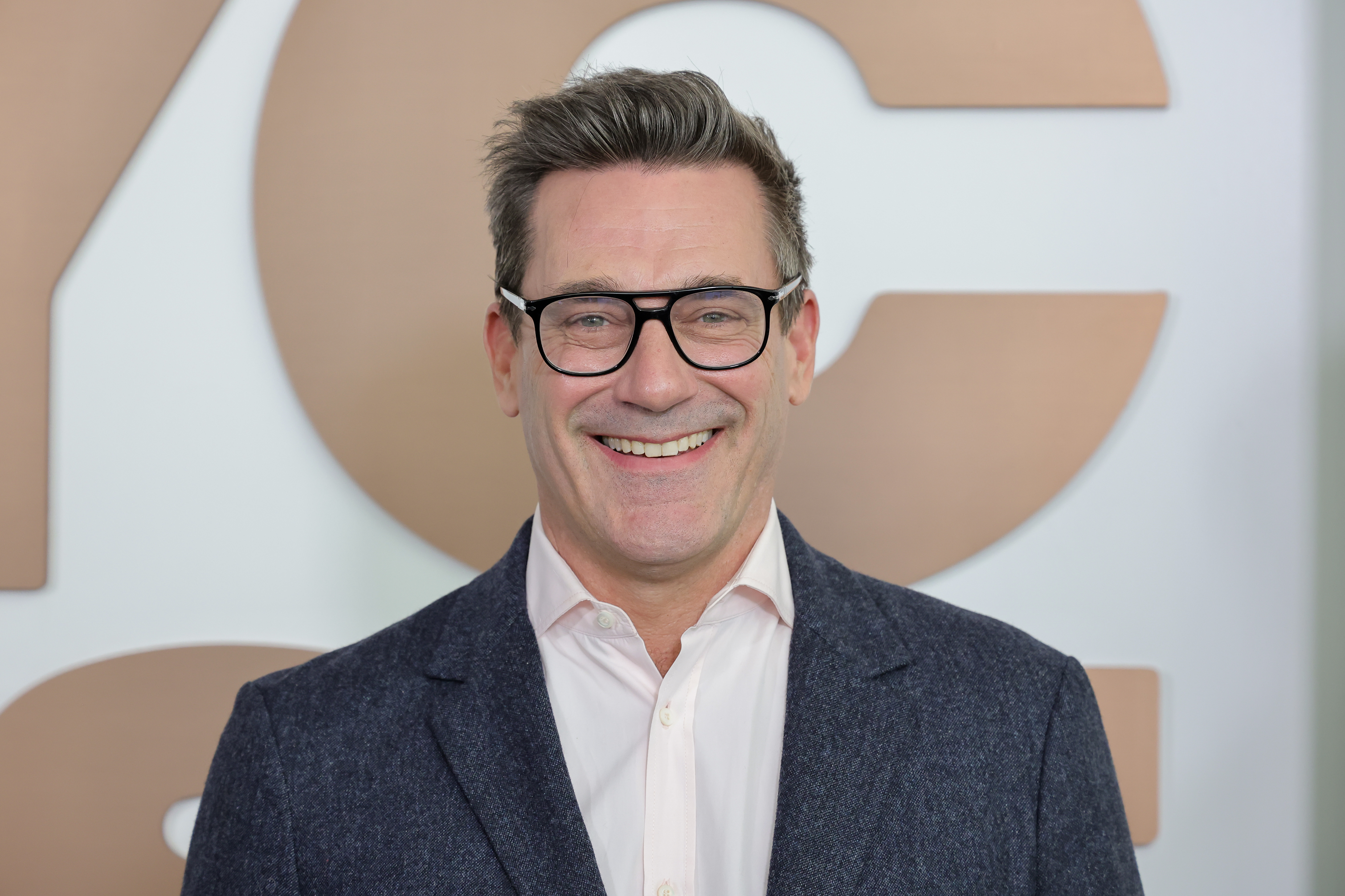 GettyImages-2155646323-Jon-Hamm-Says-Hed-Be-a-Terrible-Thief-in-Real-Life-Because-He-Was-Raised-Catholic