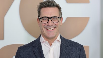 GettyImages-2155646323-Jon-Hamm-Says-Hed-Be-a-Terrible-Thief-in-Real-Life-Because-He-Was-Raised-Catholic