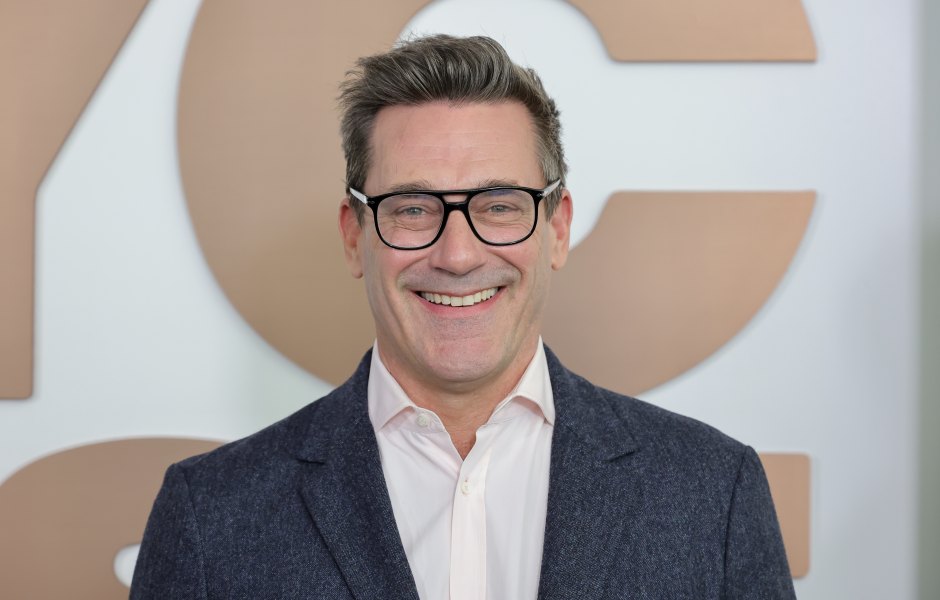 GettyImages-2155646323-Jon-Hamm-Says-Hed-Be-a-Terrible-Thief-in-Real-Life-Because-He-Was-Raised-Catholic