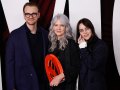 GettyImages-2176762033-Billie-Eilish-and-Finneas-to-Guest-Star-on-Moms-New-Climate-Kitchen-Cooking-Show
