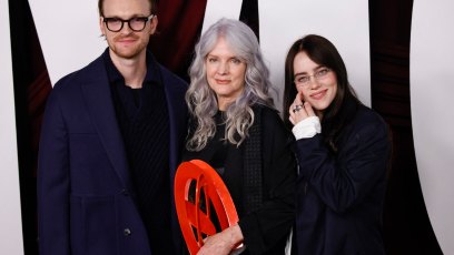 GettyImages-2176762033-Billie-Eilish-and-Finneas-to-Guest-Star-on-Moms-New-Climate-Kitchen-Cooking-Show