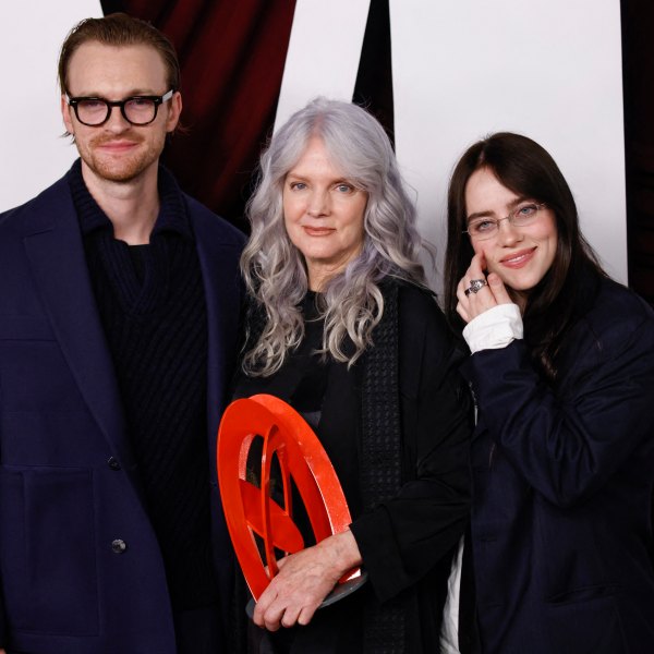GettyImages-2176762033-Billie-Eilish-and-Finneas-to-Guest-Star-on-Moms-New-Climate-Kitchen-Cooking-Show