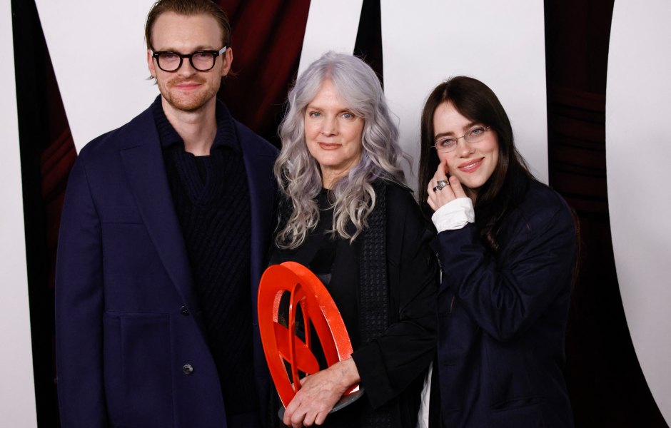GettyImages-2176762033-Billie-Eilish-and-Finneas-to-Guest-Star-on-Moms-New-Climate-Kitchen-Cooking-Show