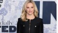 GettyImages-2196486352-Reese-Witherspoon-Sparks-Online-Debate-After-Urging-Women-to-Join-the-AI-Revolution