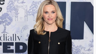 GettyImages-2196486352-Reese-Witherspoon-Sparks-Online-Debate-After-Urging-Women-to-Join-the-AI-Revolution