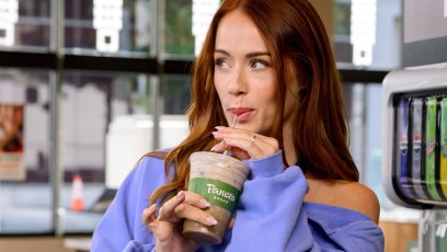 GettyImages-2243461152-Whitney-Leavitt-Unveils-The-Whitney-Signature-Dirty-Soda-Recipe-at-Cool-Sips-in-NYC