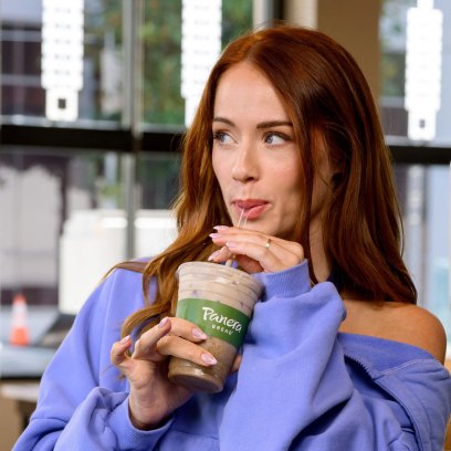 GettyImages-2243461152-Whitney-Leavitt-Unveils-The-Whitney-Signature-Dirty-Soda-Recipe-at-Cool-Sips-in-NYC