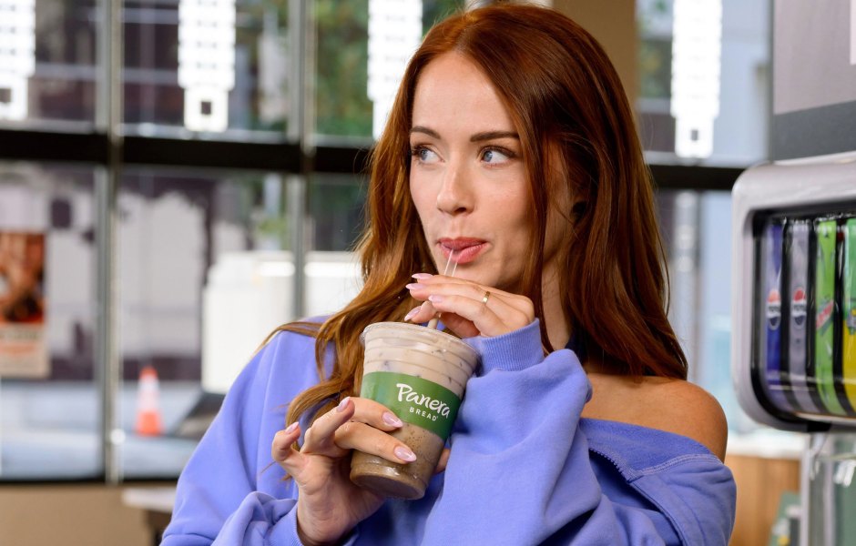 GettyImages-2243461152-Whitney-Leavitt-Unveils-The-Whitney-Signature-Dirty-Soda-Recipe-at-Cool-Sips-in-NYC