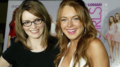 GettyImages-3462408-This-Iconic-Personality-Almost-Landed-the-Role-of-Damian-in-Mean-Girls-But-He-Failed