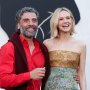 Reuters-RC2DLKA3RRFF-Netflixs-Beef-Season-2-Stars-Oscar-Isaac-and-Carey-Mulligan-as-a-Crumbling-Couple