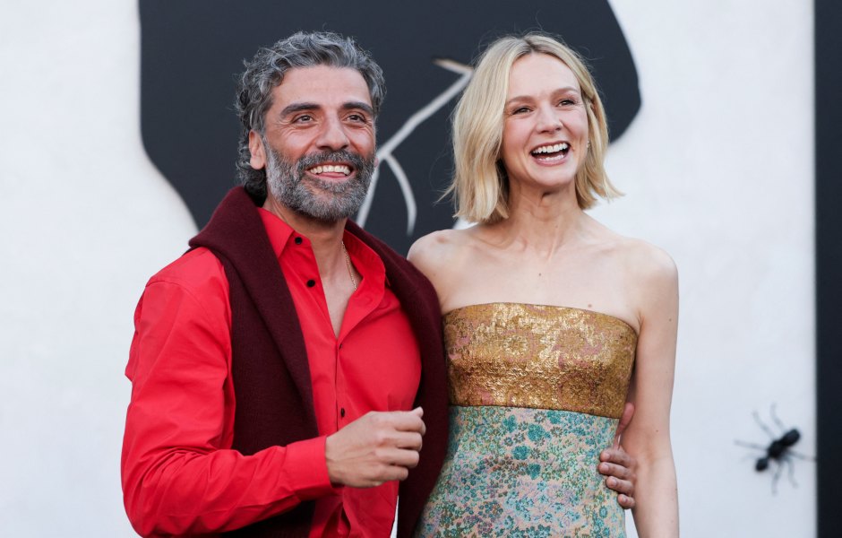 Reuters-RC2DLKA3RRFF-Netflixs-Beef-Season-2-Stars-Oscar-Isaac-and-Carey-Mulligan-as-a-Crumbling-Couple