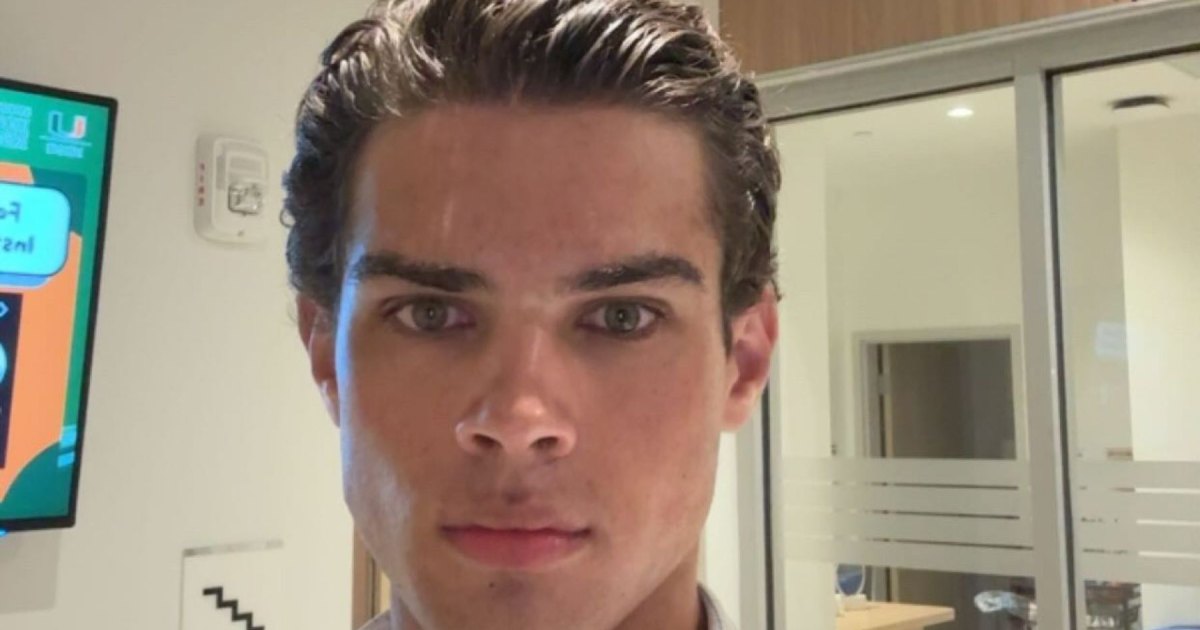 ‘Looksmaxxing’ Star Clavicular Ends Interview Over Incel and Andrew Tate Questions