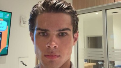 looksmaxxing-influencer-clavicular-braden-peters