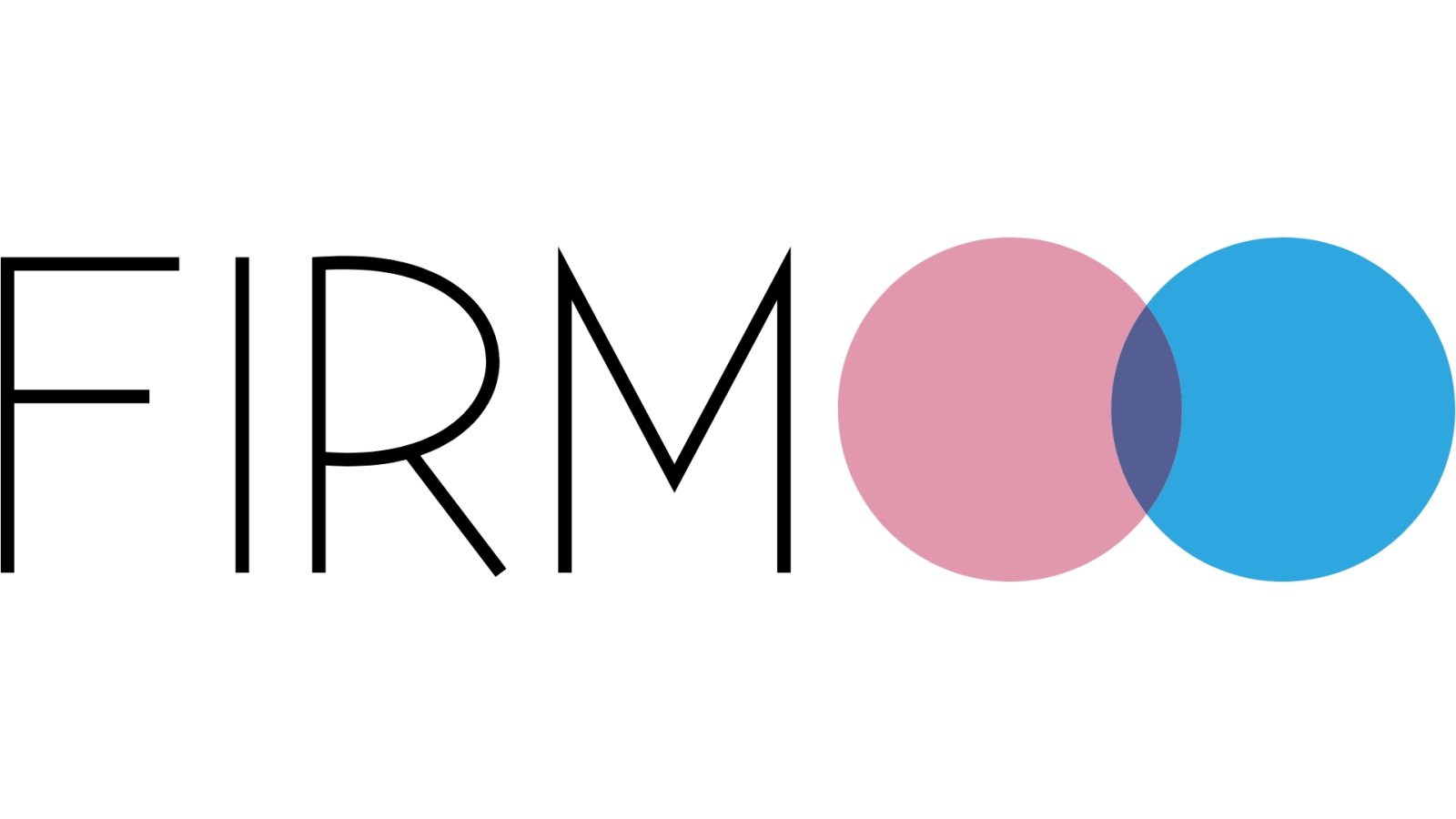 Firmoo offers customizable reading glasses designed for modern work, reading and screen use.