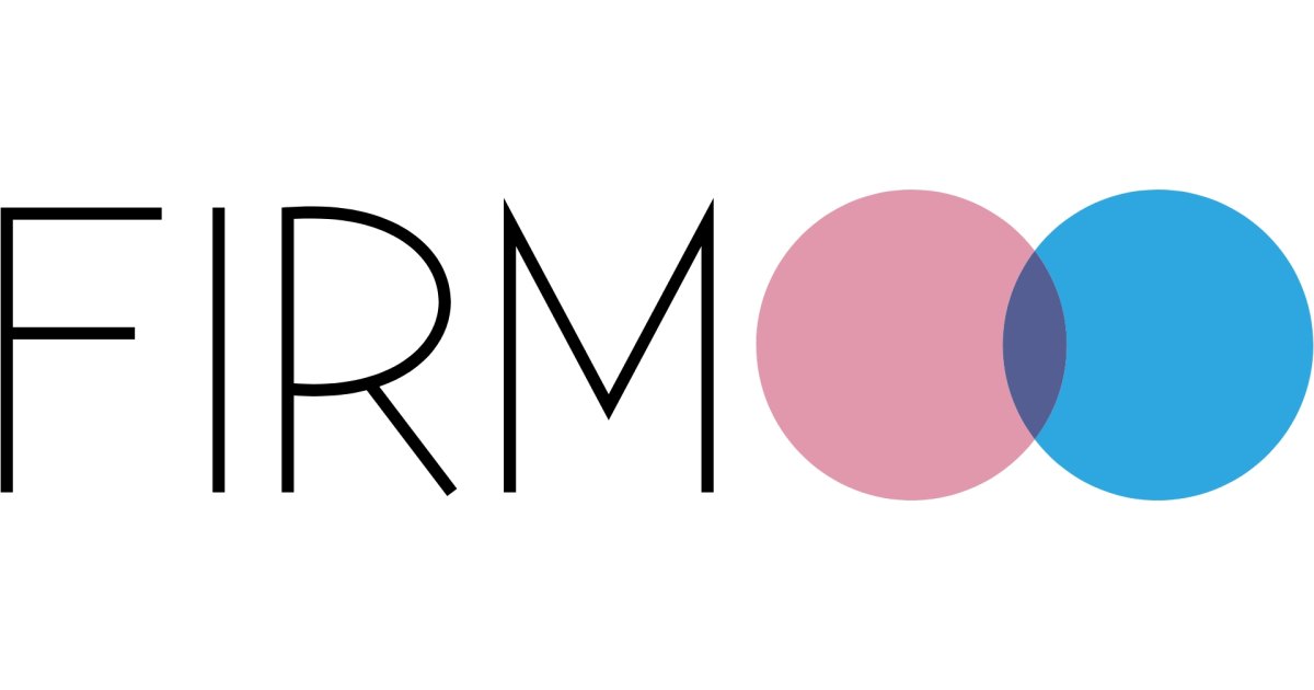 Reading Glasses Online in 2026: Firmoo’s Prescription Eyewear