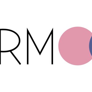 Firmoo offers customizable reading glasses designed for modern work, reading and screen use.