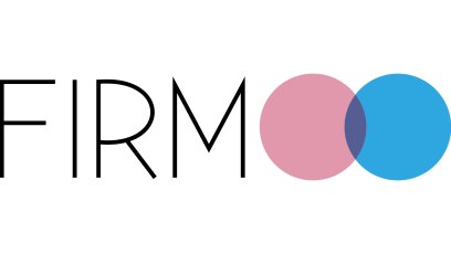 Firmoo offers customizable reading glasses designed for modern work, reading and screen use.