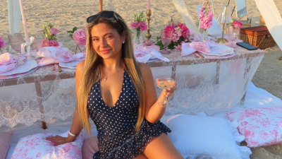 Gia Picciano